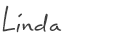 Linda Cassell